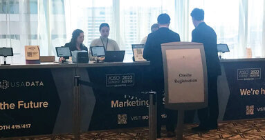 The role of DSOs in promoting medical and dental integration for better healthcare outcomes