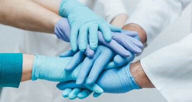 Henry Schein to serve as exclusive distributor of Curodont to DSOs