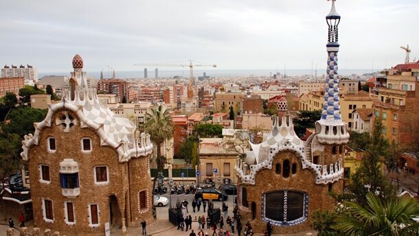 14. DENTSPLY Friadent World Symposium 2010