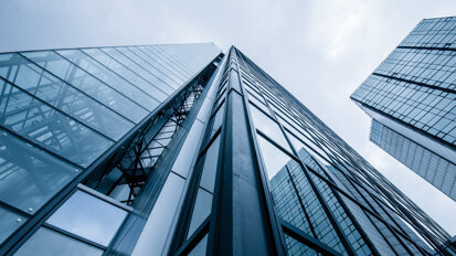 DSOs increase their reach