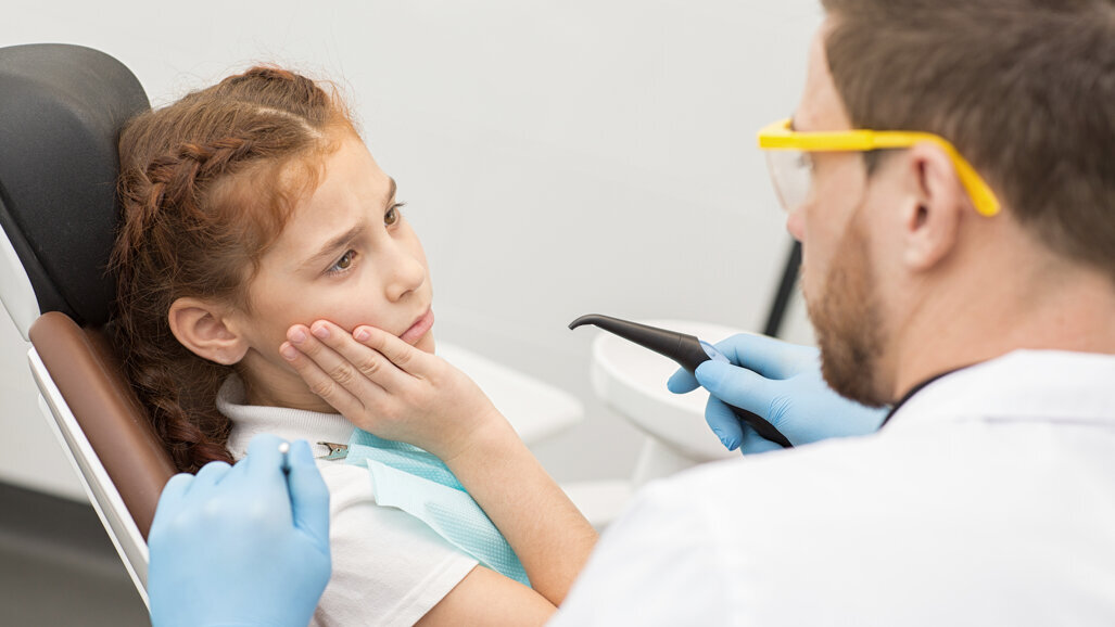 New Zealand’s dental system causing a childhood oral health crisis, experts say