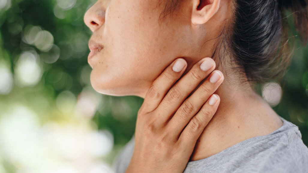 Improving primary dental access for cancer patients