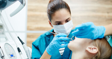 Stanovisko Koalice soukromých lékařů (KSL) k projektu Ukrajina