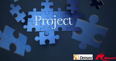 Nobel Biocare Deutschland und Denseo kooperieren