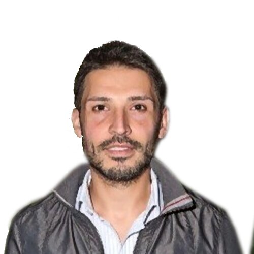 Giulio Papa
