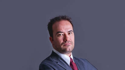 Dentists on coronavirus reality around the globe: Dr. Irineu Gregnanin Pedron from Brazil