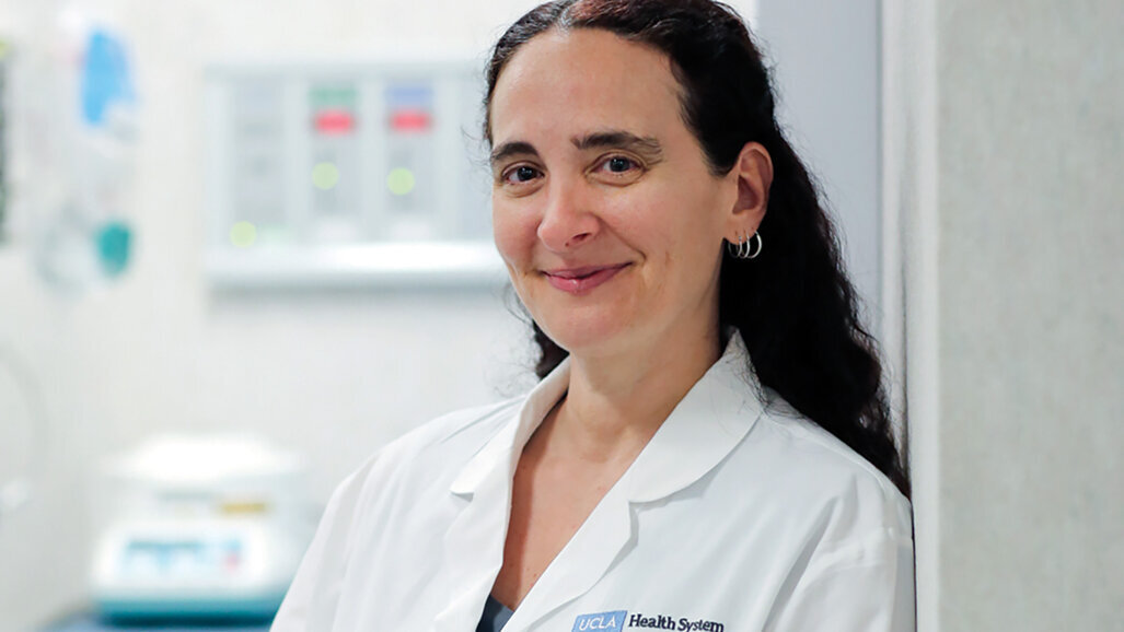 AO returns to an in-person meeting in San Diego