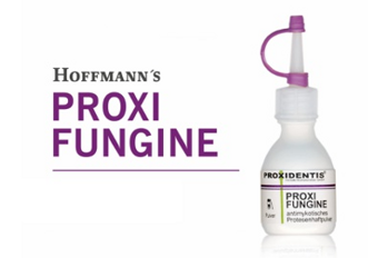 Hoffmann´s Dental Biomaterials