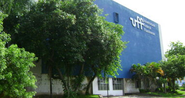 Amalgam recycling project gets underway in Brazil