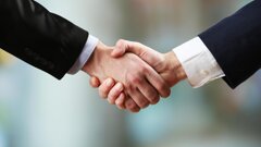 Nuova partnership commerciale Simit Dental – Meisinger GmbH