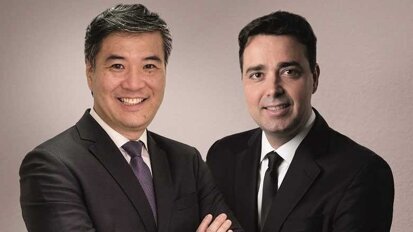 Demonstração online de casos de pacientes: facilidade e velocidade no consultório com o exocad