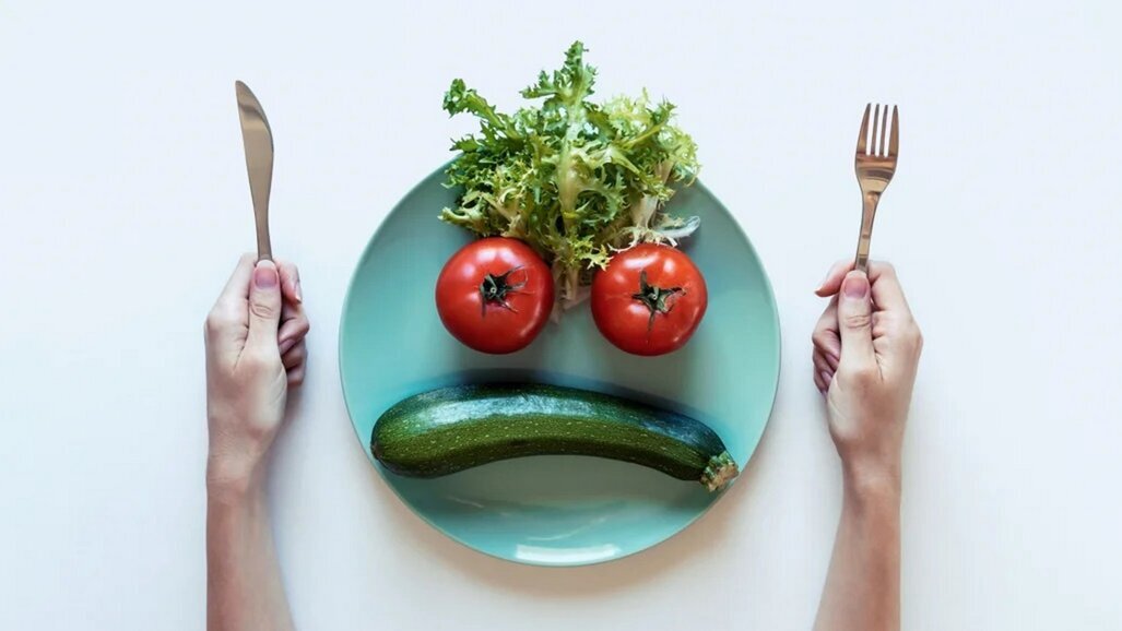 Dietní omezení by mohla snížit onemocnění parodontu