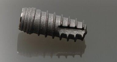 DAZ fordert Sachlichkeit in der Implantologie-Debatte