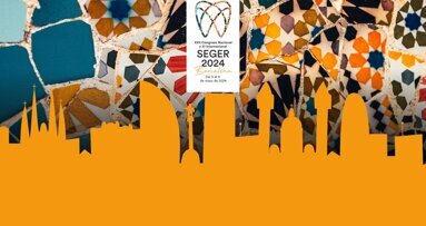 Congreso presencial y online de SEGER