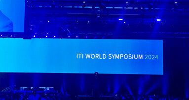 Simpósio Mundial ITI 2024 atrai mais de 5.000 participantes