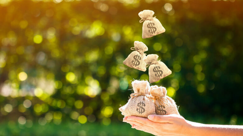 Enpam, 5mila euro l’anno per i collegi di merito