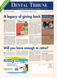 DT U.S. 4408 DT U.S. 4408