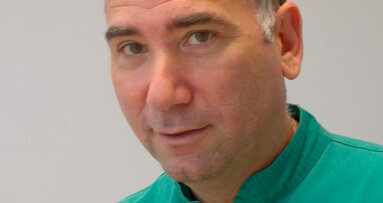 Luperini, presidente pro tempore Unid in una lettera agli associati