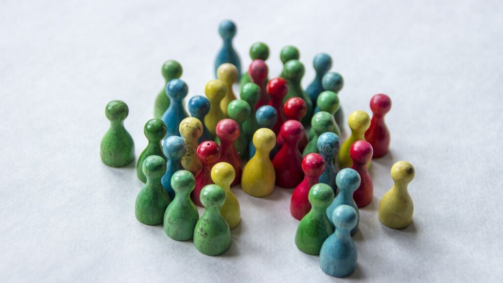 Nieuwe Stichting KIMO is bestuurlijk niet sectorbreed