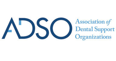 Association of Dental Support Organizations is unveiled as new trade association name