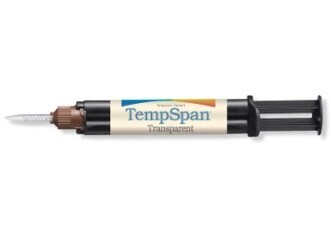 TempSpan®