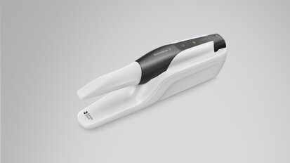 Dentsply Sirona presenta Primescan 2: la prima soluzione di scansione intraorale cloud-native