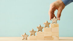 Which universities are top of the QS dentistry ranking for 2026?