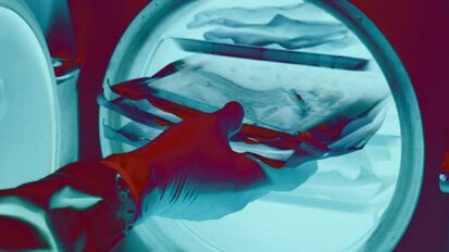 Schein becomes ‘Super Sponsor’ of Organization for Safety, Asepsis and Prevention Schein becomes ‘Super Sponsor’ of Organization for Safety, Asepsis and Prevention