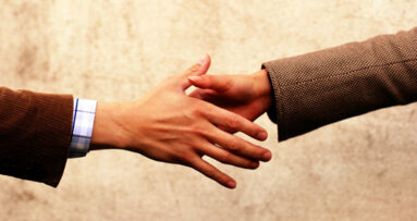 La Confprofessioni alla Camera sulla semplificazione amministrativa: «Professionisti pronti a fare la loro parte»