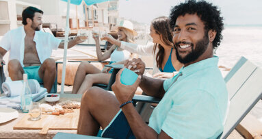 A predictable orthodontic digital workflow