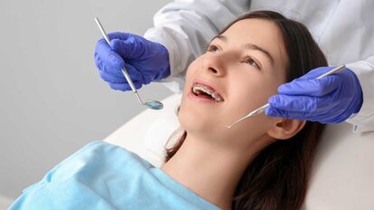 Neue Bestimmungen für kieferorthopädische Fachzahnärzte