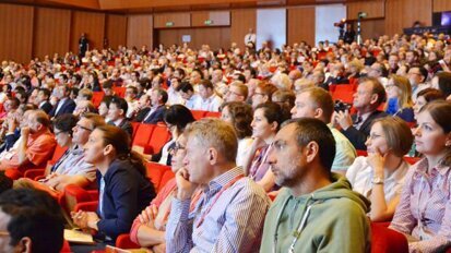 欧洲牙齿骨整合协会（EAO）年会：牙科种植体修复的成本收益与经济可承受力