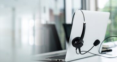 Dentsply Sirona webinar to spotlight ortho-restorative workflow