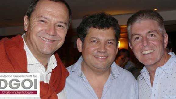 Wissens- und Motivationsupdate für die Praxis