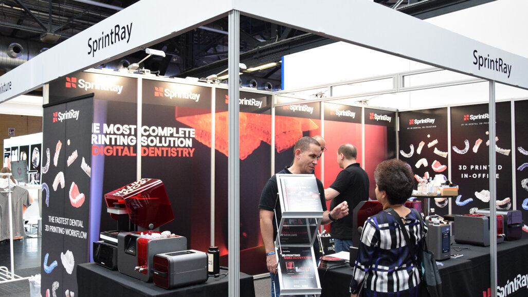 “You need a partner who thinks it through for you”