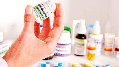 Ministro Lorenzin firma decreto con regole più precise per la sicurezza dei pazienti