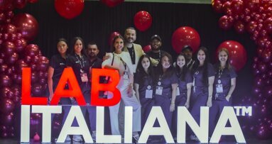 Un congreso que ofrece algo único: conocimiento para aplicarlo inmediatamente en la práctica clínica