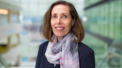 “Bij ACTA is altijd goed onderwijs gegeven”