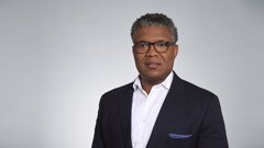 Leadership transition at Henry Schein: Frederick M. Lowery to take over as CEO