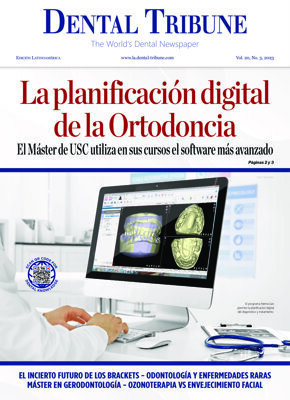 DT Hispanic & Latin America No. 3, 2023