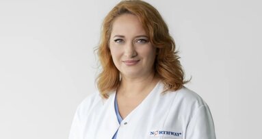 Osstem Europe Meeting 2026: Jak zvládat neočekávané situace v implantologii