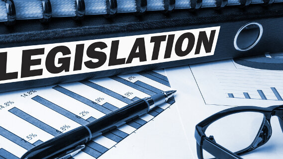 Changement sur la permanence des soins