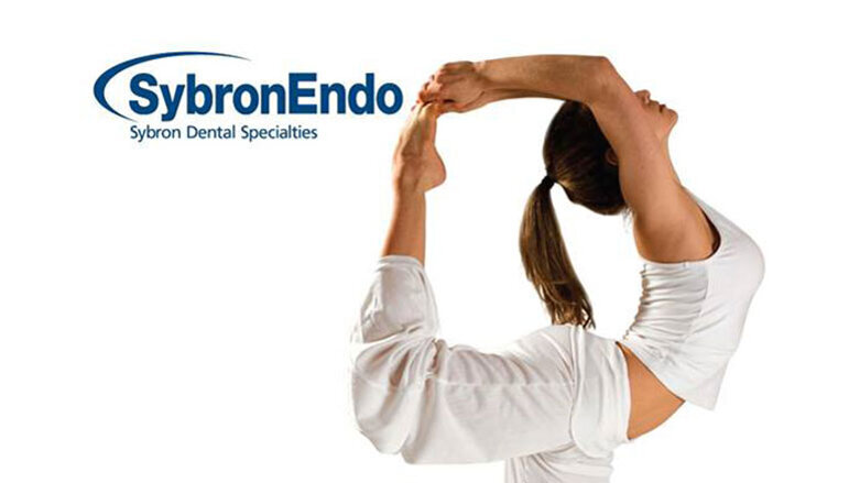 Πρακτικό Σεμινάριο Ενδοδοντική Θεραπεία