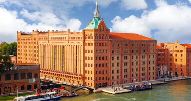 Second EAS Congress proves its worth