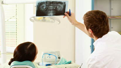 Cei mai multi medici straini din Germania provin din Romania