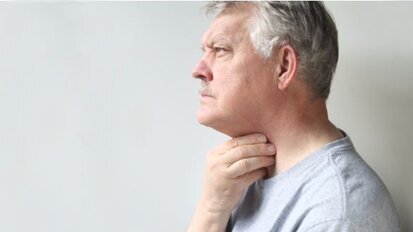 Uno studio conferma l’aumento globale di cancro orofaringeo