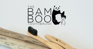 Interview: We wanted to launch a brand that had a strong environmental concern