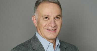 Hoogleraar Endodontologie Hagay Shemesh: “Laten we oppassen voor overbehandelen”