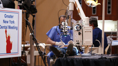 Two are better than one Two are better than one