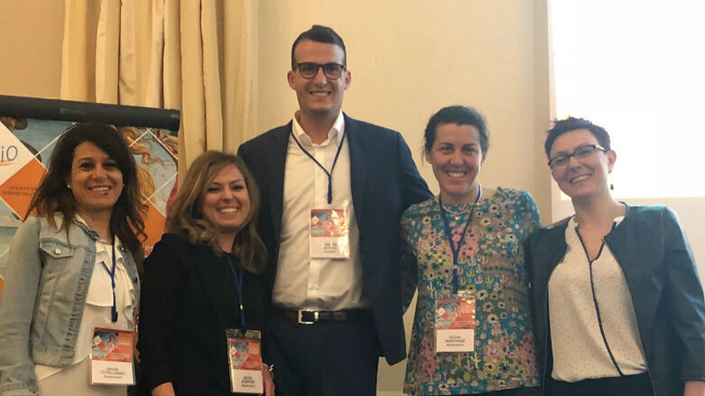 Evidenze scientifiche e protocolli operativi in armonia del sorriso al X Congresso Nazionale SISIO